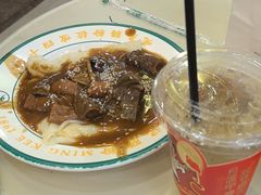-西关明记肠粉(荔枝湾店)