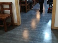 -金源珲春串城·长春旗舰店(生态大街店)