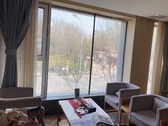 -海泰食府(北京总店)
