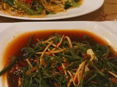 -红豆园(文林街店)