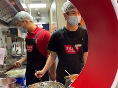 -黑色经典臭豆腐·湖南特产(潇湘文化店)