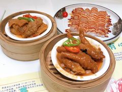 -有心德(麦地店)