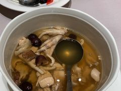 -梦都海鲜酒家(万达广场江桥店)