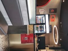 -伊茉家的烤肉店(勒泰中心店)