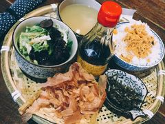 Mikaku(Mikaku万达店)-MIKAKU(万达广场上海宝山店)