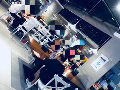 -盒马鲜生(杭州运河上街店)