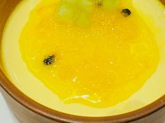 -道道鲜·崇明私房菜(五角场店)