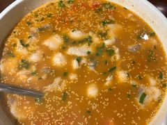 -佳成川菜馆(融创观澜壹号店)