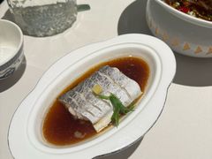 -钱塘花园·宁波菜