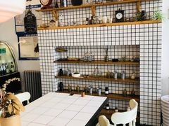 -娜娜家•Nana’Garden (福州道店)