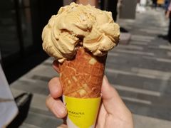 -Luneurs(幸福里店)