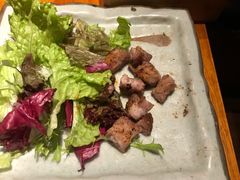 -醉虎传(南锣鼓巷店)