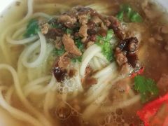 android_upload_pic-六合夜市