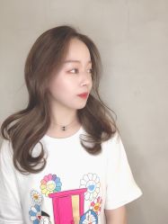 -SEBASTIAN塞巴斯汀