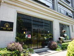 -名点荟·生日蛋糕·下午茶(五缘湾店)
