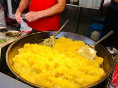 -李老二炒粉(桂林路一店)