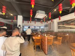 -功牛泉州牛肉小吃(崇武店)