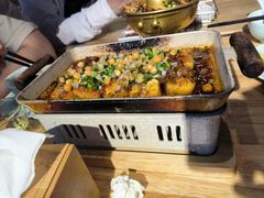 -全牛匠·乐山跷脚牛肉(新中关店)