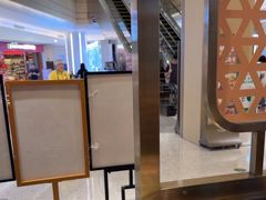 -牛人日志·鲜牛肉骨汤火锅(万科里瑧店)