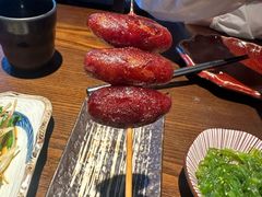 -鸟屯(三里屯店)