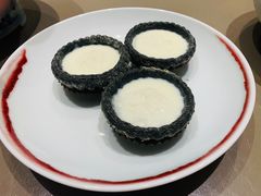 -金海华·悦食东方(苏州中心商场店)