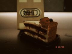 -姆们M Sweetie Cake(三里屯店)