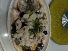 -胡记饭店(保工街店)