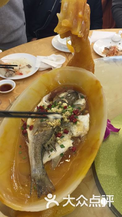 射阳县 美食 标签 美食中餐馆餐馆江浙菜 新亚大酒店共多少人