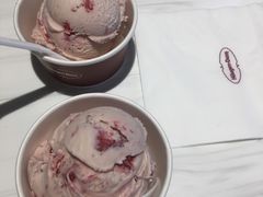 -哈根达斯(SM店)