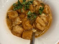 -小乐荟私房菜(宁海里店)