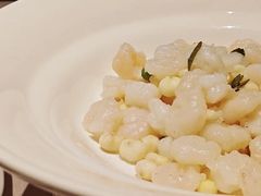 -和家宾馆(四季青店)