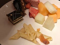 -上海静安香格里拉大酒店