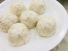 -茗荔园农庄(大涌店)