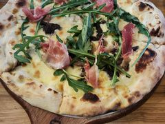 -COMMUNE幻师(五角场店)