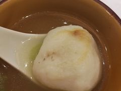 -八闽饭店闽南小镇(铁西店)
