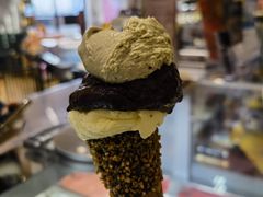 -VENCHI 闻绮(北京汉光店)