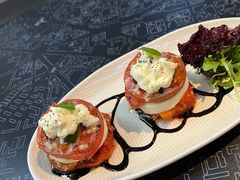 -TIAGO HOME KITCHEN(朝阳大悦城店)