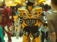 -万达广场(南京江宁店)