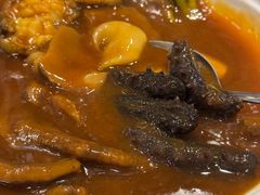 海皇一品煲-味妙顺德厨房(绿地缤纷城店)