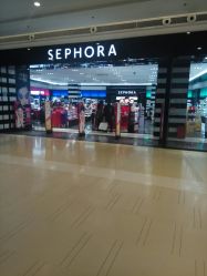 -丝芙兰Sephora