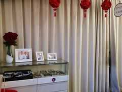 -真我樣照相馆·身份证·证件照·外拍(环球港店)