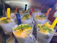 -马哥孛罗咖啡厅·Cafe Marco (厦门马哥孛罗东方大酒店)