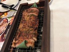 -威尼斯西餐厅(东区店)