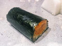 -鮨然(然寿司钱粮胡同店)