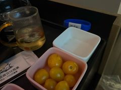 -水墨澜渟足道·SPA(瘦西湖旗舰店)
