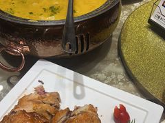 -李氏传家菜(兴城路店)