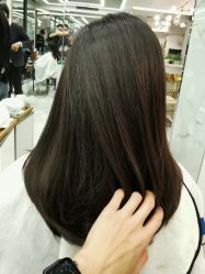 -潘多拉Hairsalon