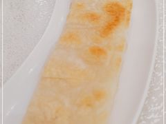 -顺悦酒家(嘉信城市广场店)