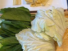 -蝎王府羊蝎子(西直门店)