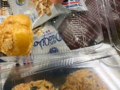 -糕材生(龙湖北京大兴天街店)